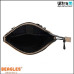 Beagles Originals 21263 114