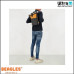 Beagles Originals 21263 114