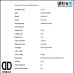 Double-D 21279