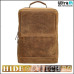 Hide & Stitches 21317