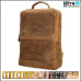 Hide & Stitches 21317
