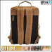 Hide & Stitches 21317