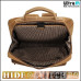 Hide & Stitches 21317