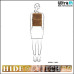 Hide & Stitches 21317