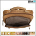 Hide & Stitches 21317
