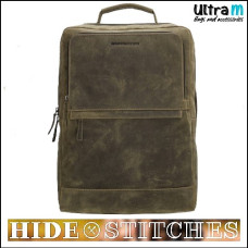 Hide & Stitches 21317