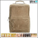 Hide & Stitches 21317