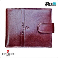 Pierre Cardin 2134 tilak 76
