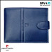 Pierre Cardin 2134 tilak 76