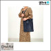 Charm London 21342 002