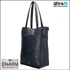 Charm London 21342 002
