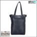 Charm London 21342 002