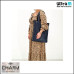 Charm London 21342 002