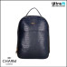 Charm London 21355