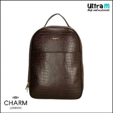 Charm London 21355