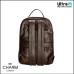 Charm London 21355