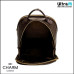 Charm London 21355