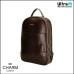 Charm London 21355