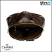 Charm London 21355