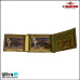 Charro 1373