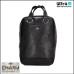 Charm London 21390 001