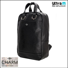 Charm London 21390 001