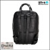 Charm London 21390 001