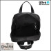 Charm London 21390 001