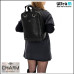Charm London 21390 001