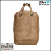 Charm London 21390 016