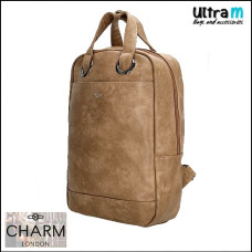 Charm London 21390 016