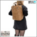 Charm London 21390 016