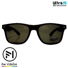 FM Vision FM 2140 Crne