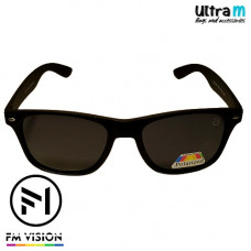 FM Vision FM 2140PL Crne