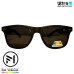 FM Vision FM 3311 Crne