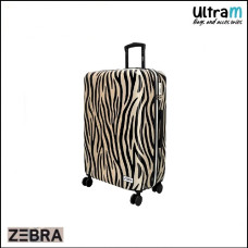 Zebra Trends 21493-20 401