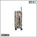 Zebra Trends 21493-20 401
