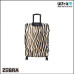 Zebra Trends 21493-20 401