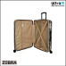 Zebra Trends 21493-20 401
