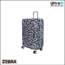 Zebra Trends 21493-20 405