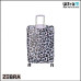 Zebra Trends 21493-20 405