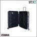 Zebra Trends 21493-20 405