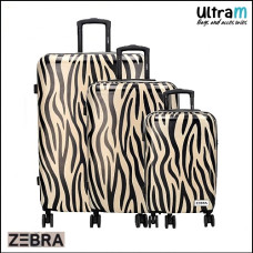 Zebra Trends 21493 401