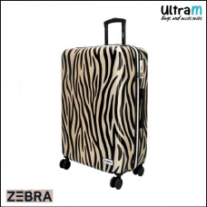 Zebra Trends 21493-24 401