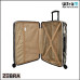 Zebra Trends 21493-24 401