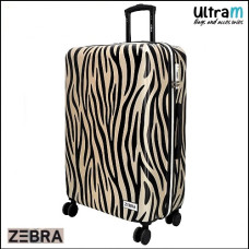 Zebra Trends 21493-28 401