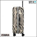 Zebra Trends 21493-28 401