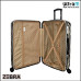 Zebra Trends 21493-28 401