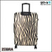 Zebra Trends 21493-28 401