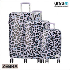 Zebra Trends 21493 405